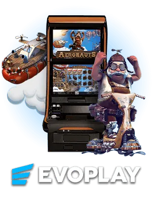 Biểu tượng tốc độ nạp rút tiền nhanh chóng