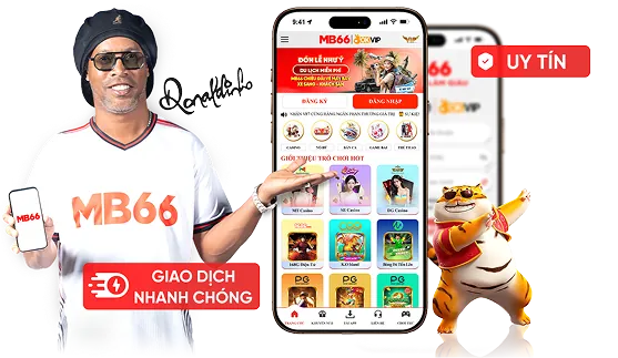 Đa dạng các loại game bắn cá