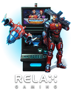 Biểu tượng phản hồi nhanh