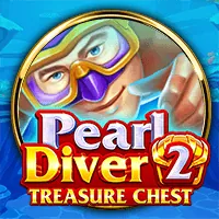 Hình ảnh minh họa dữ liệu cá nhân được bảo vệ