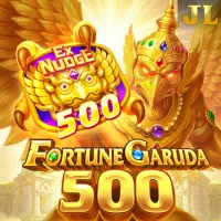 Top game Nổ Hũ mới ra mắt với Jackpot khủng