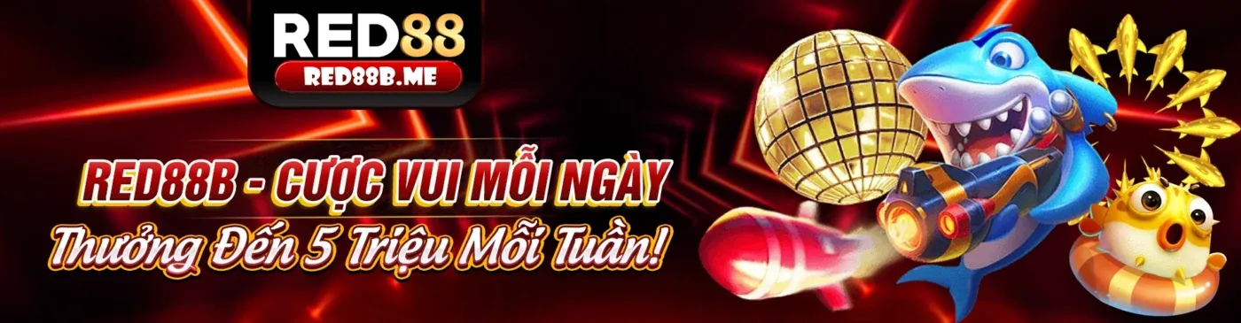 Cập nhật game Nổ Hũ mới