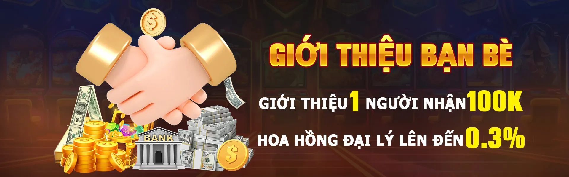 Giải mã Jackpot Nổ Hũ