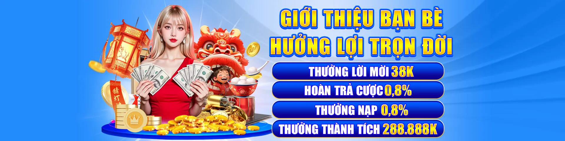 Khuyến mãi hấp dẫn cho đá gà Thomo trực tiếp và các trò chơi khác