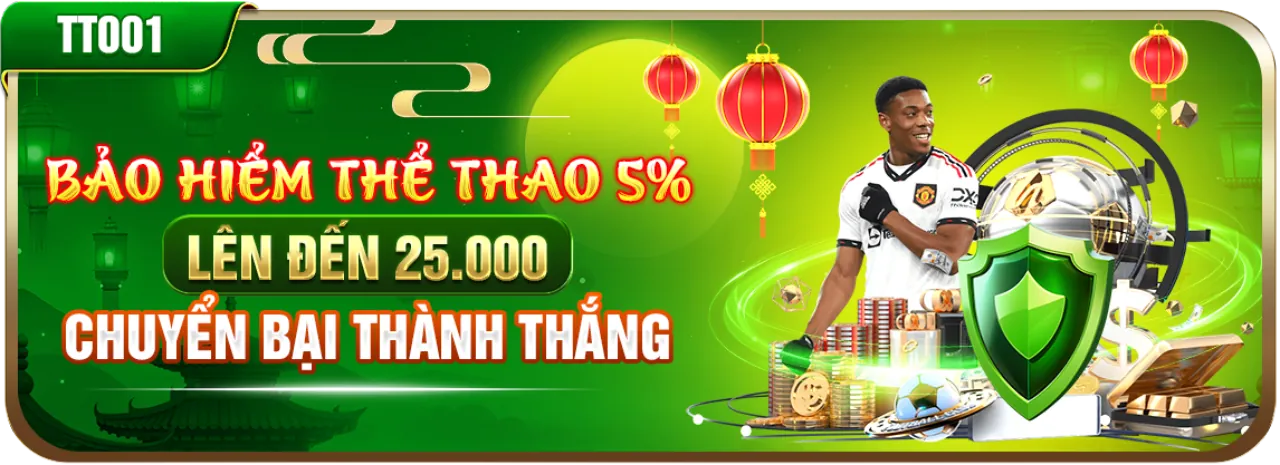 Trực tiếp đá gà Thomo sôi động