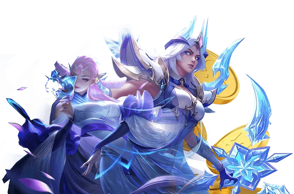 Giải đấu bắn cá mới nhất