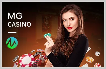 Hình ảnh hoàn trả cược casino và thể thao
