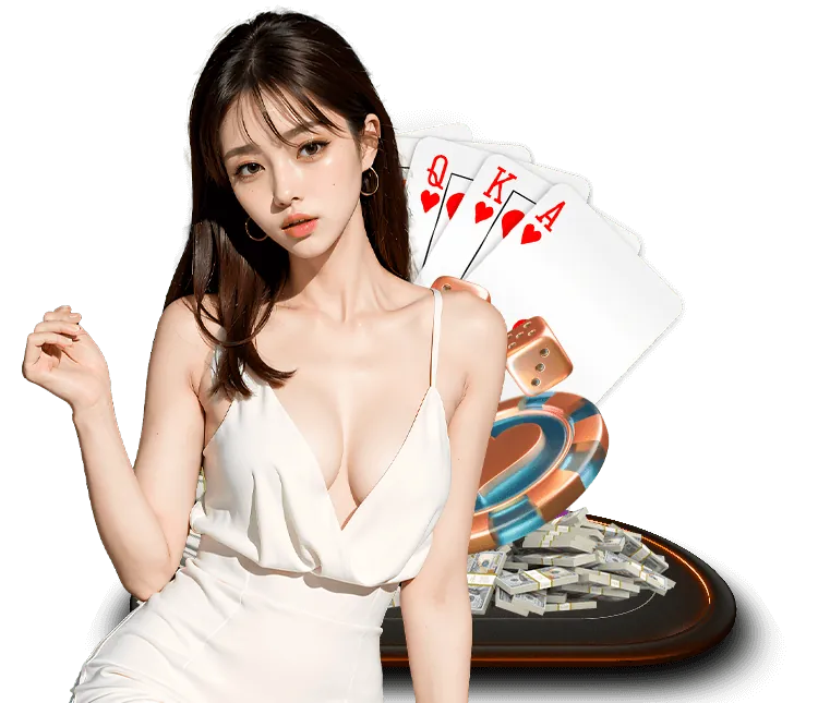Hình ảnh trò chơi nổ hũ với jackpot lớn