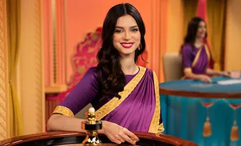 Người chơi trải nghiệm nền tảng giải trí trực tuyến của WIN2026 với các trận đá gà Thomo