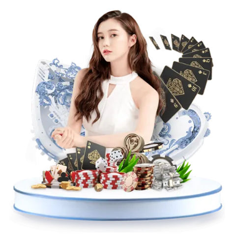 Cơ hội trúng Jackpot lớn