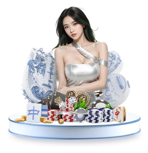 Khuyến mãi casino trực tuyến